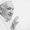 L'ultimo saluto a Papa Francesco il 26 aprile in piazza San Pietro