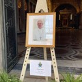 Conclusi i funerali di Papa Francesco. Centinaia di pugliesi in piazza San Pietro