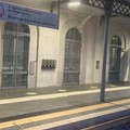 Minorenne aggredito da un gruppo in stazione a Trani. Si indaga