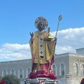 Culto nicolaiano patrimonio UNESCO, a Bari affidati i servizi di candidatura