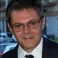 La comunità di Bisceglie piange la scomparsa del diacono Marcello Milo