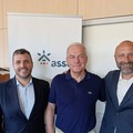 Due nuovi dirigenti per ASSET Puglia