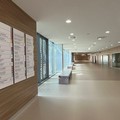 Nuovo Ospedale Monopoli-Fasano: definito il piano di trasferimento dei pazienti e l’attivazione