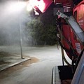 West Nile in Puglia: alcune precauzioni, senza allarmismi. Disinfestazioni straordinarie a Cerignola