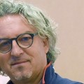 Dolore nel mondo giornalistico barese: morto Francesco Saccente