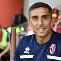 LA PUGLIA DEL PALLONE - Da Bari a Casarano, quando a decidere sono gli orrori arbitrali