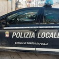 Ritrovata a Canosa la giovane scomparsa da Reggio Emilia
