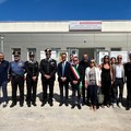 Cellamare, i medici di famiglia nel Presidio territoriale: così la medicina di prossimità è realtà