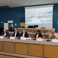 Oggi pomeriggio simulazione di maxiemergenza a Cerignola: in corso il convegno sul servizio urgenza del 118