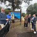 Valorizzazione della Via Barsentana: a Noci presentati gli interventi previsti dalla Regione Puglia