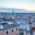 Piano Triennale delle Opere Pubbliche: ecco i provvedimenti che cambieranno il volto di Andria