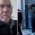 Era scomparso a marzo, trovato senza vita in un negozio a Bari: fermato il proprietario