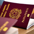 Questura BAT, chiusura dell’Ufficio Passaporti lunedì 1 giugno 2026