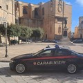 Truffa da 20mila euro a un anziano di Tricase: identificato il presunto autore dai Carabinieri