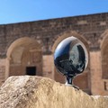 A luglio torna il Concorso di Ceramica Contemporanea “Mediterraneo” a Grottaglie