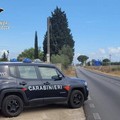 Truffe agli anziani, ancora un arresto in Salento: fermato un 19enne a Martignano