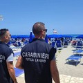 Controlli nel settore turistico-alberghiero in Salento: irregolare l'80% delle attività ispezionate