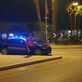 Estate sicura nel Salento: controlli straordinari dei Carabinieri