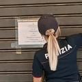 Violenta aggressione davanti a un bar di Ostuni: disposta la chiusura di 15 giorni