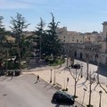 Parcheggio in piazza Marconi a Bitonto: gruppo di associazioni invoca il confronto pubblico