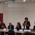 Alta Murgia, oltre 7,6 milioni dalla Regione Puglia: le opportunità per Spinazzola, Poggiorsini e Minervino