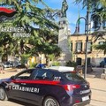 Operazione anti-droga in provincia di Brindisi: 10 arresti
