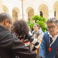 Giornate FAI d'Autunno, grande partecipazione in sette comuni dell'area metropolitana di Bari