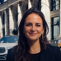 Maristella Cacciapaglia, la ricercatrice di Massafra vince la borsa europea Marie Skłodowska-Curie