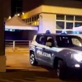 Omicidio di un 61enne a Taranto: fermate quattro persone
