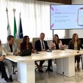 ASL BT: arriva la nuova app di accoglienza digitale