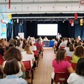 Conclusa ad Andria la prima edizione del Festival dell’inclusione