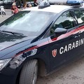 Anziano ucciso in casa vicino Lecce: prosegue l'indagine dei Carabinieri