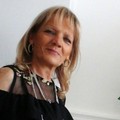 Schianto tra Bitonto e Giovinazzo: domani i funerali di Michela Di Tullio