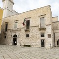 Ben 13 consiglieri si dimettono: cade l'amministrazione comunale a Molfetta
