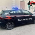 Agguato in provincia di Brindisi: 31enne gravemente ferito