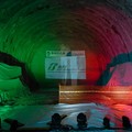 Alta velocità Bari-Napoli, completato ultimo scavo galleria Tuoro Sant’Antuono