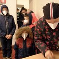 Emergenza Ucraina, la Puglia pronta ad accogliere i bambini nelle scuole