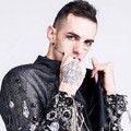 Il 3 febbraio tappa a Bari per Achille Lauro