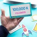 Comprare follower: la guida intelligente per la tua crescita social