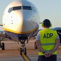 Voli da Bari-Palese, emessa nota da Aeroporti di Puglia su possibili limitazioni per carburante