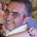 57enne di Terlizzi scompare in campagna. Trovato morto con il suo trattore