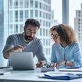 Quanto costa la prestazione di un professionista?