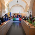 Abbandono illecito dei rifiuti, i Comuni della Bat attivano il servizio di vigilanza ambientale