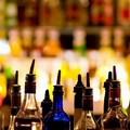 Il Prefetto della Bat dispone e i sindaci si allineano: «Niente alcolici dopo le 2 nei weekend»