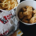 KFC cerca dipendenti a Casamassima: come candidarsi