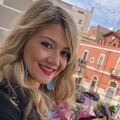 La barlettana Alessia Dicuonzo non ce l'ha fatta dopo l'incidente del primo maggio