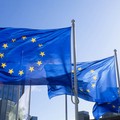 Elezioni Europee 2024: vademecum con tutte le info utili