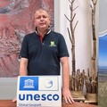 L'Alta Murgia è Geoparco Mondiale UNESCO