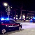 Carabinieri di Barletta, controlli intensi sul territorio