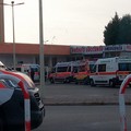 Sanità: ben 51mila accessi al pronto soccorso di Barletta, tra i più elevati in Puglia